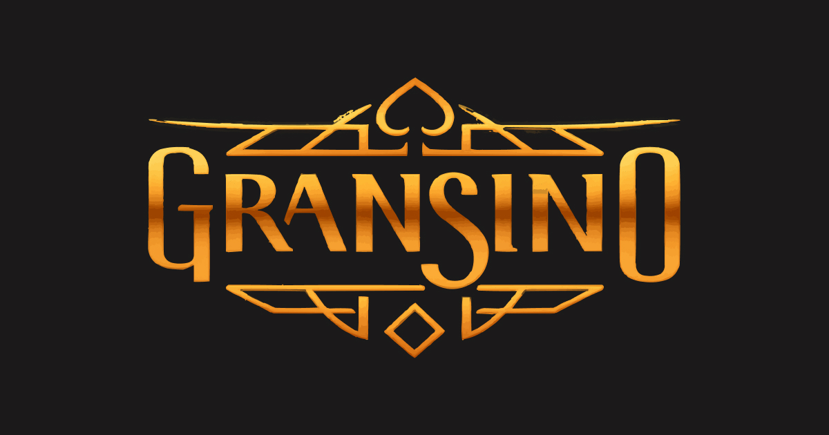 Gransino Casino Startseite